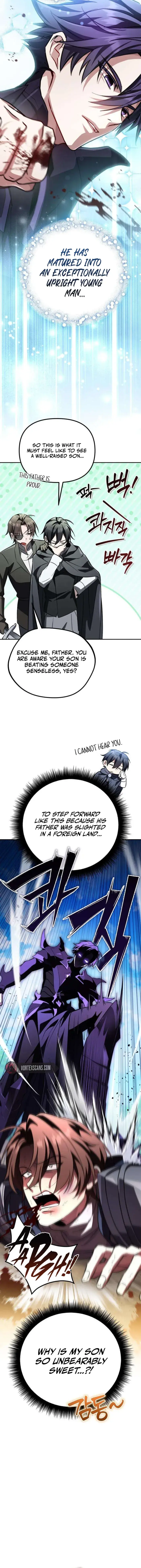 Raising Villains the Right Way Chapter 20 image 18_optimized